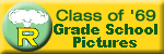 Class of '69 Grade School Pictures