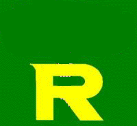 R/Cloud logo